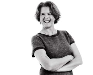 Katinka Greve Leiner