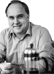 Jan Svensson